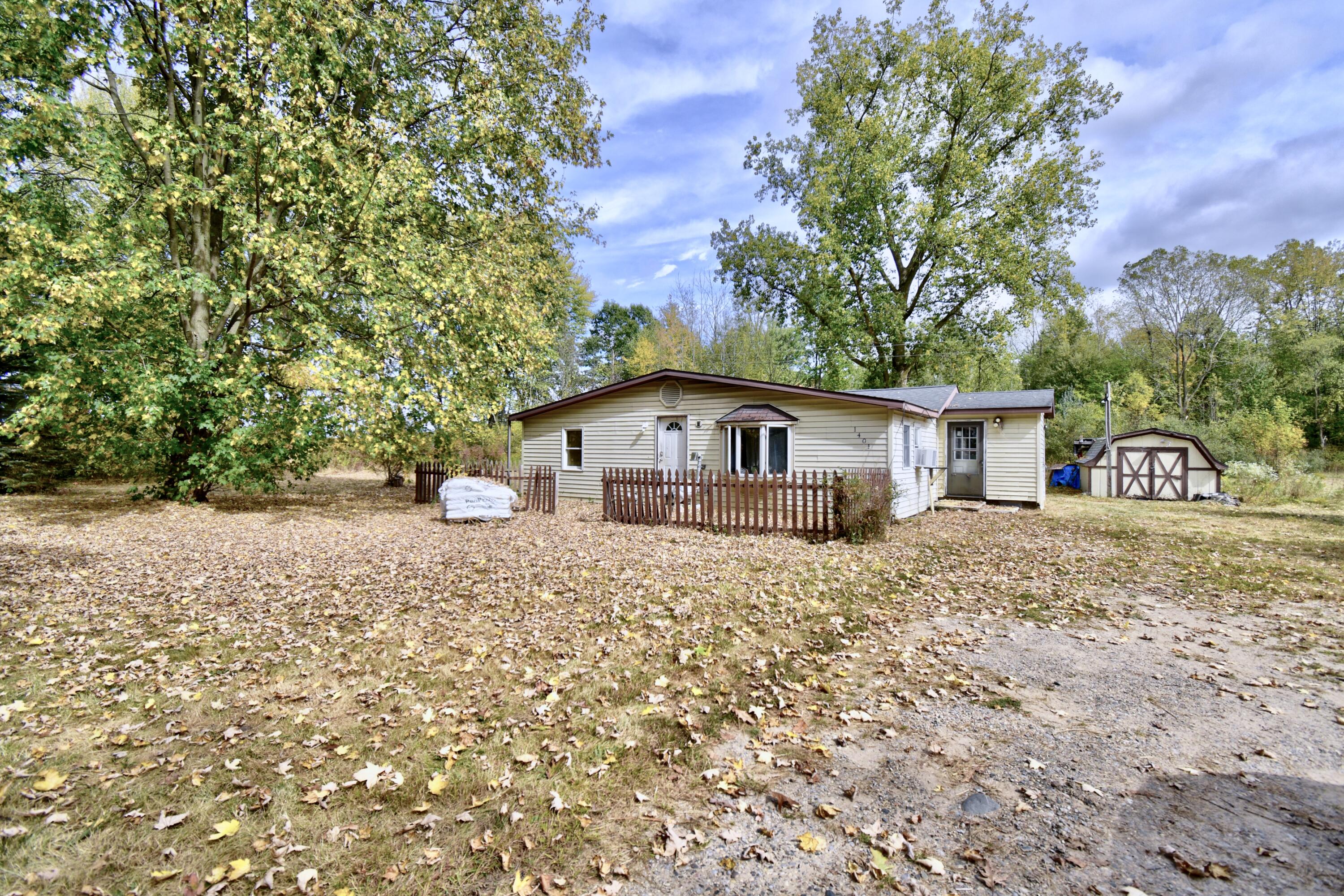 1401 Miner Road Crystal, MI 48818 - Photo 38 of 54 DSC_9578_79_80