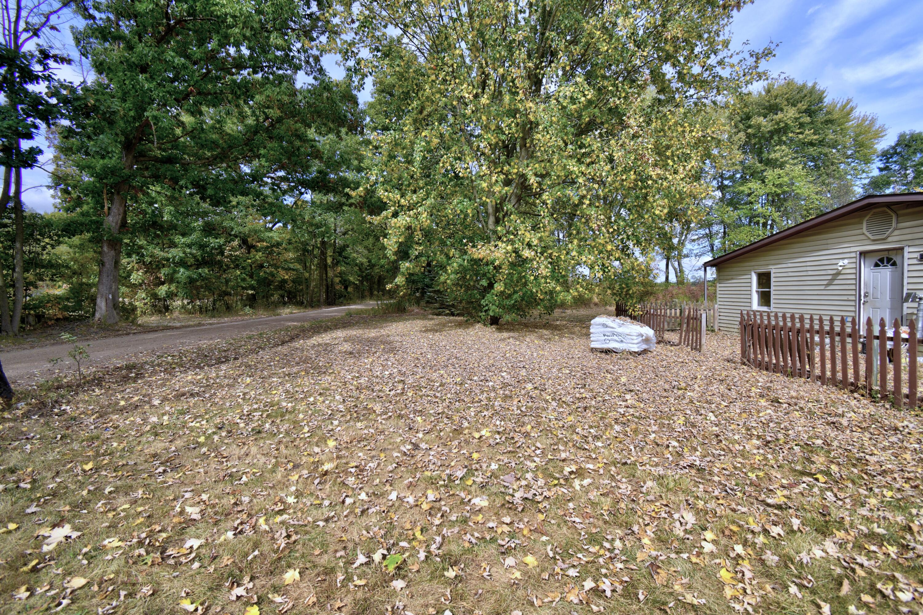 1401 Miner Road Crystal, MI 48818 - Photo 39 of 54 DSC_9584_5_6
