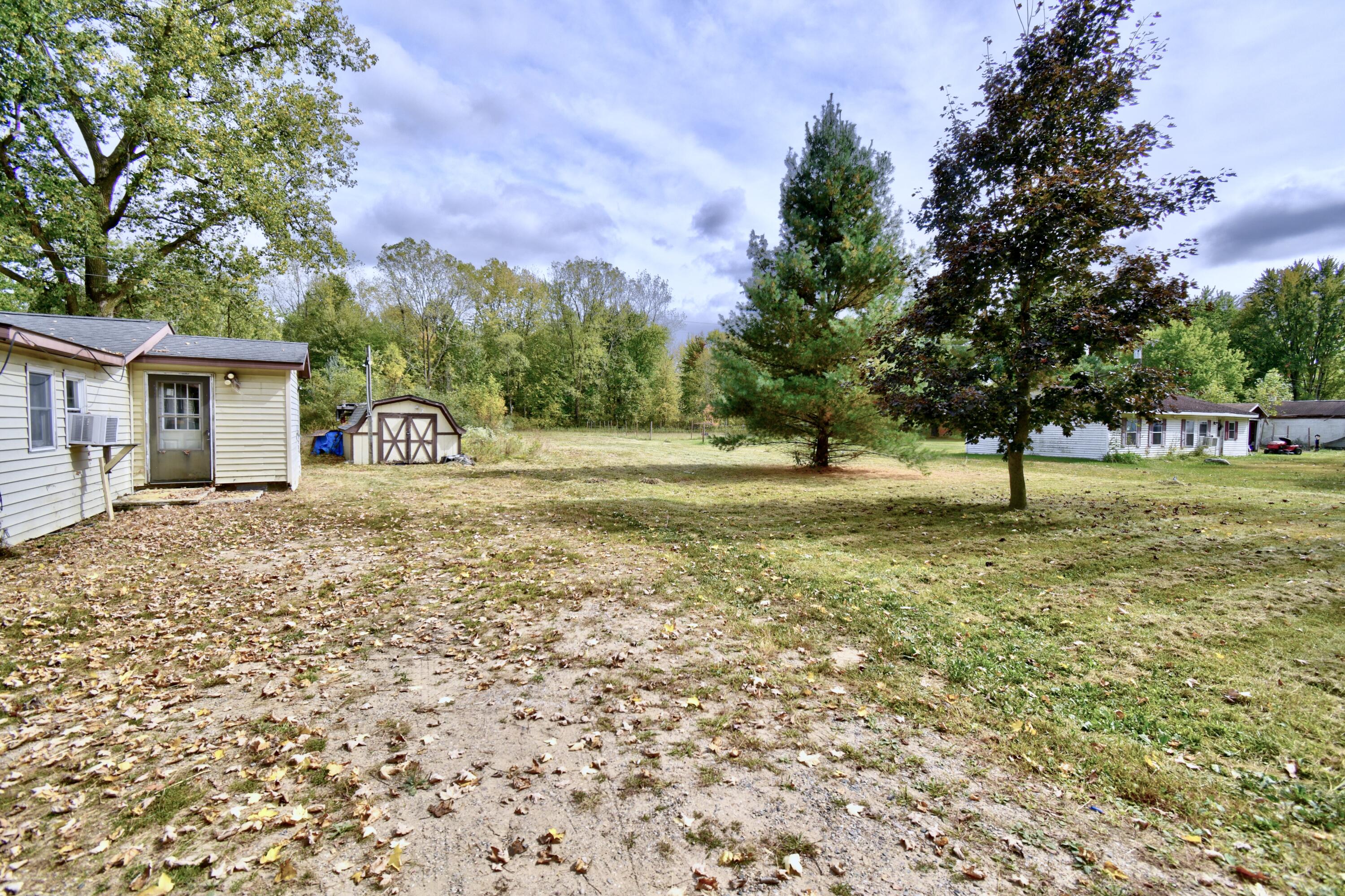 1401 Miner Road Crystal, MI 48818 - Photo 40 of 54 DSC_9587_8_9