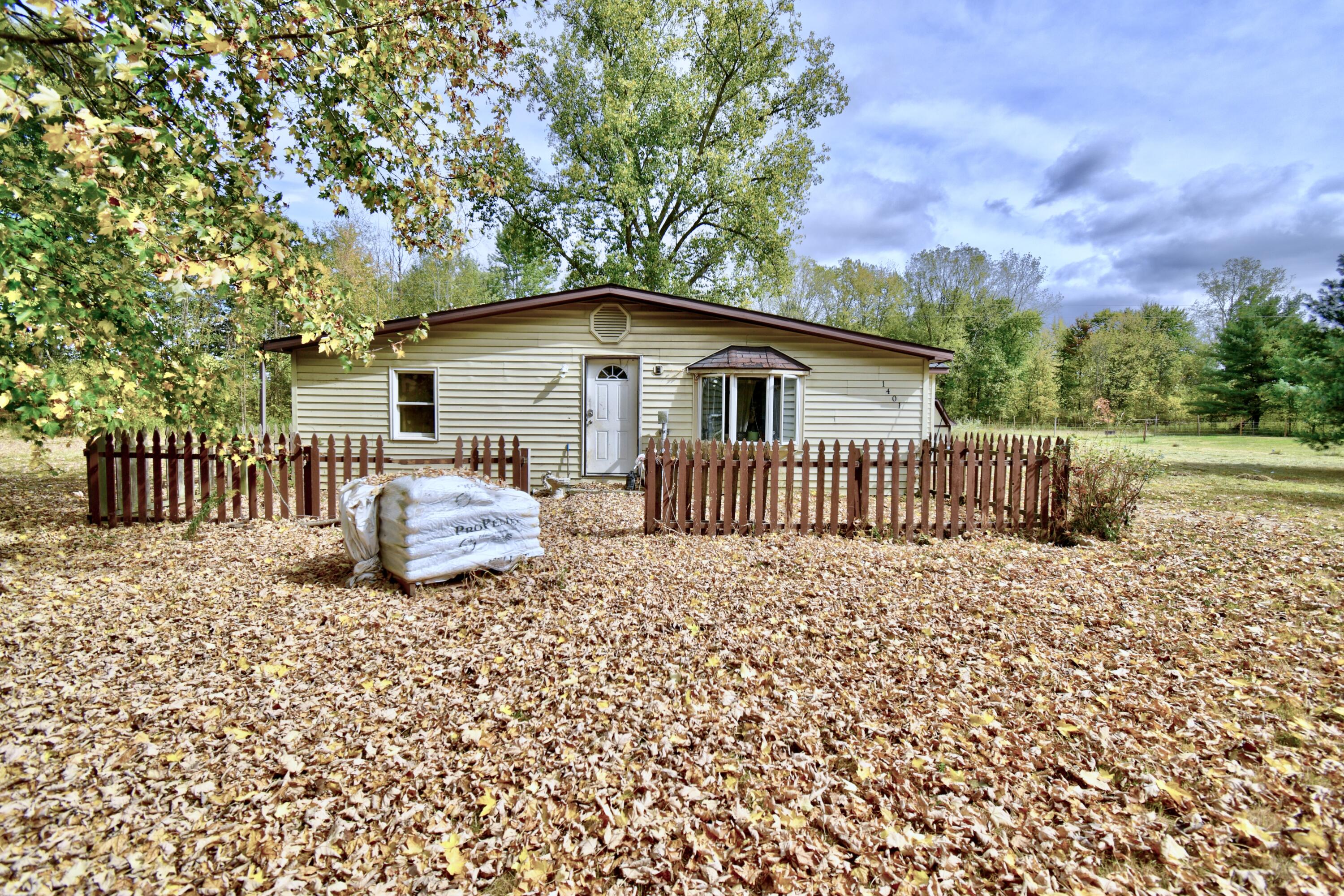 1401 Miner Road Crystal, MI 48818 - Photo 41 of 54 DSC_9590_1_2