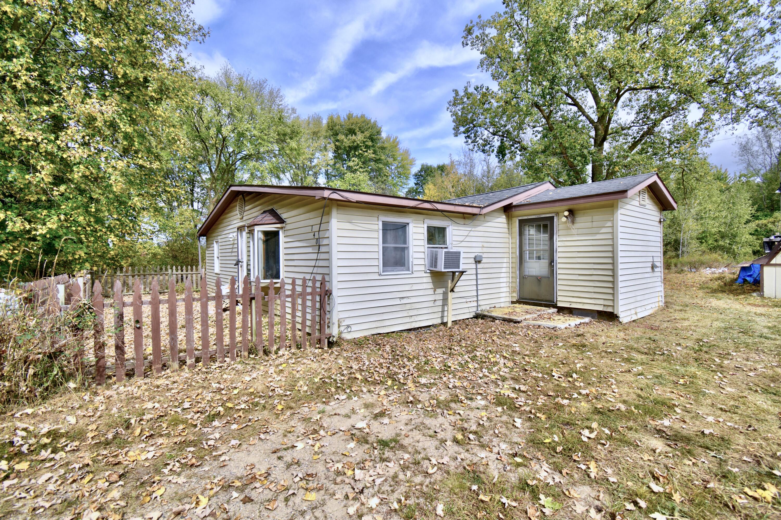 1401 Miner Road Crystal, MI 48818 - Photo 43 of 54 DSC_9596_7_8