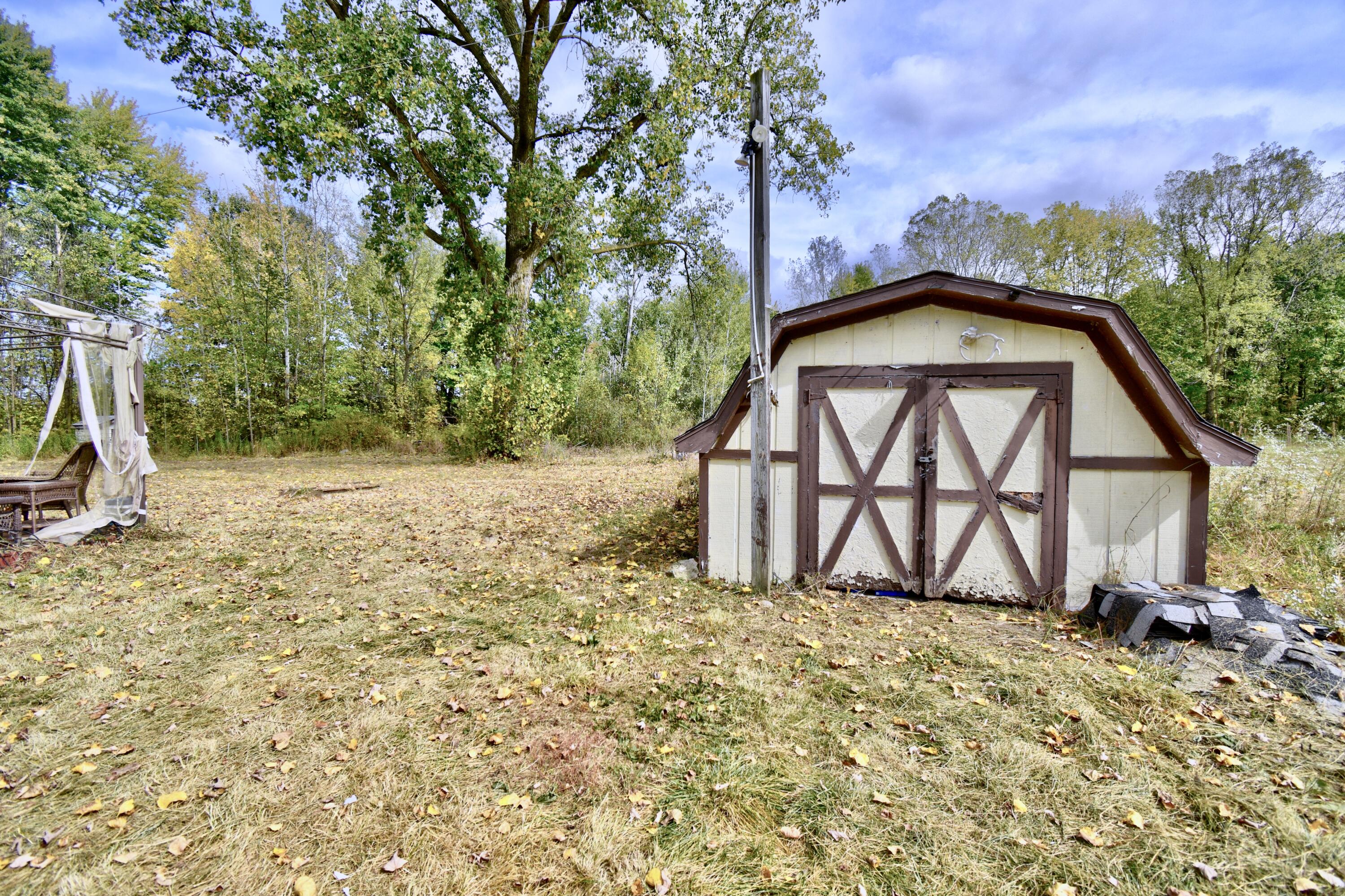 1401 Miner Road Crystal, MI 48818 - Photo 44 of 54 DSC_9599_600_601