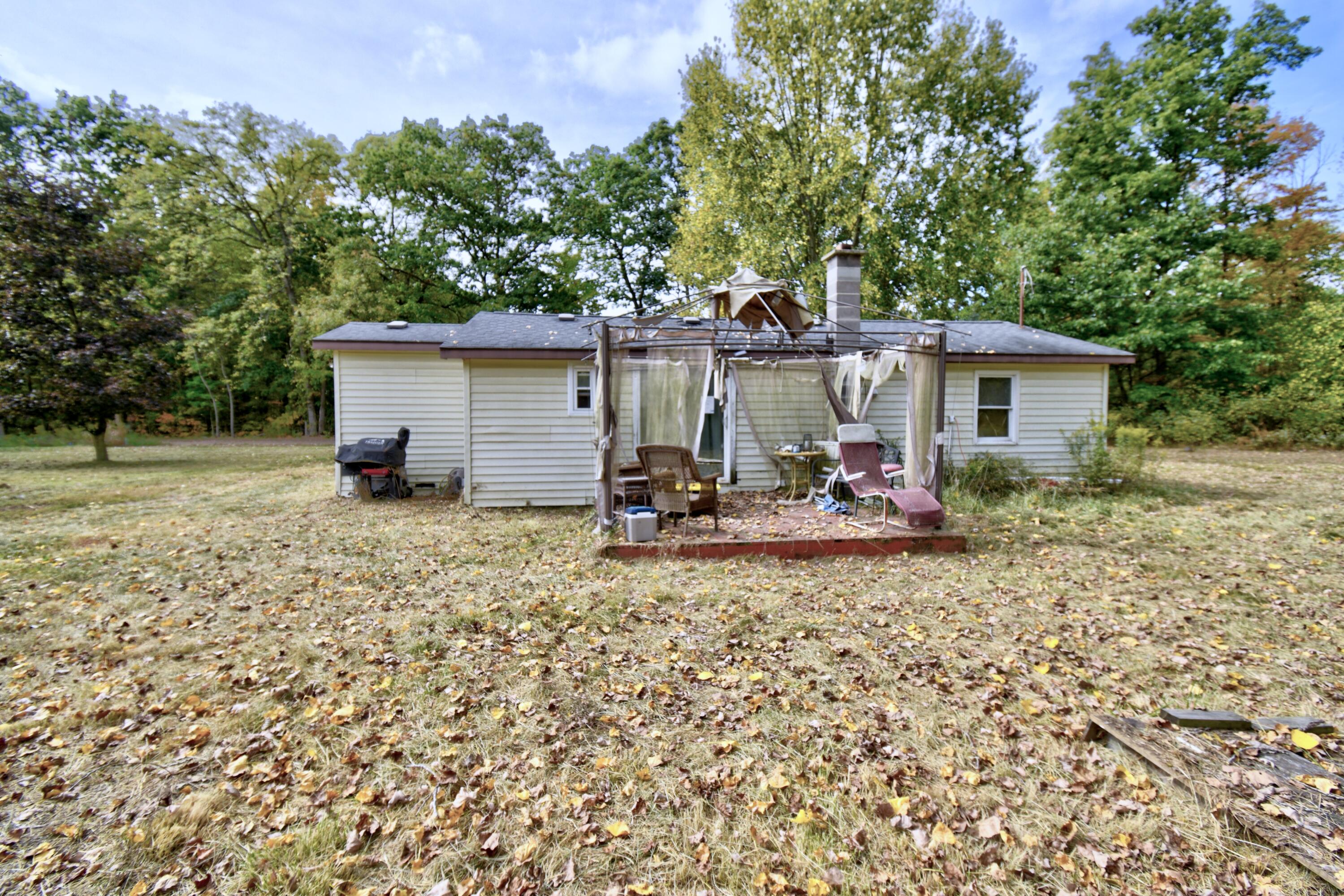 1401 Miner Road Crystal, MI 48818 - Photo 45 of 54 DSC_9608_09_10