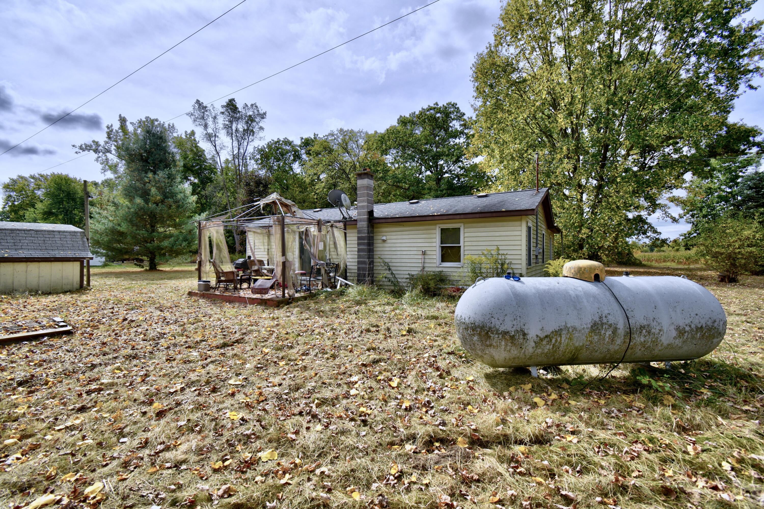 1401 Miner Road Crystal, MI 48818 - Photo 46 of 54 DSC_9611_2_3