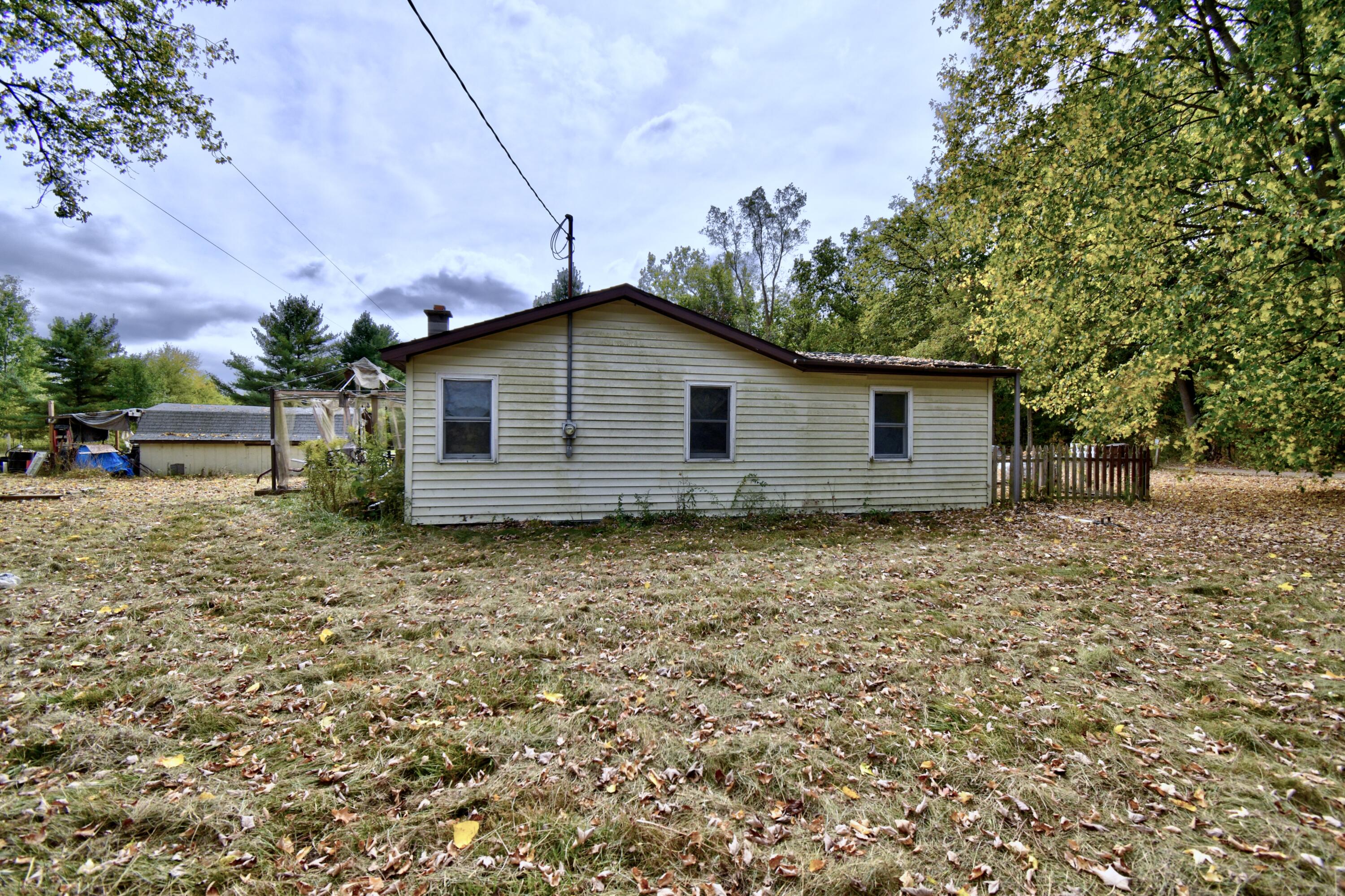 1401 Miner Road Crystal, MI 48818 - Photo 50 of 54 DSC_9623_4_5