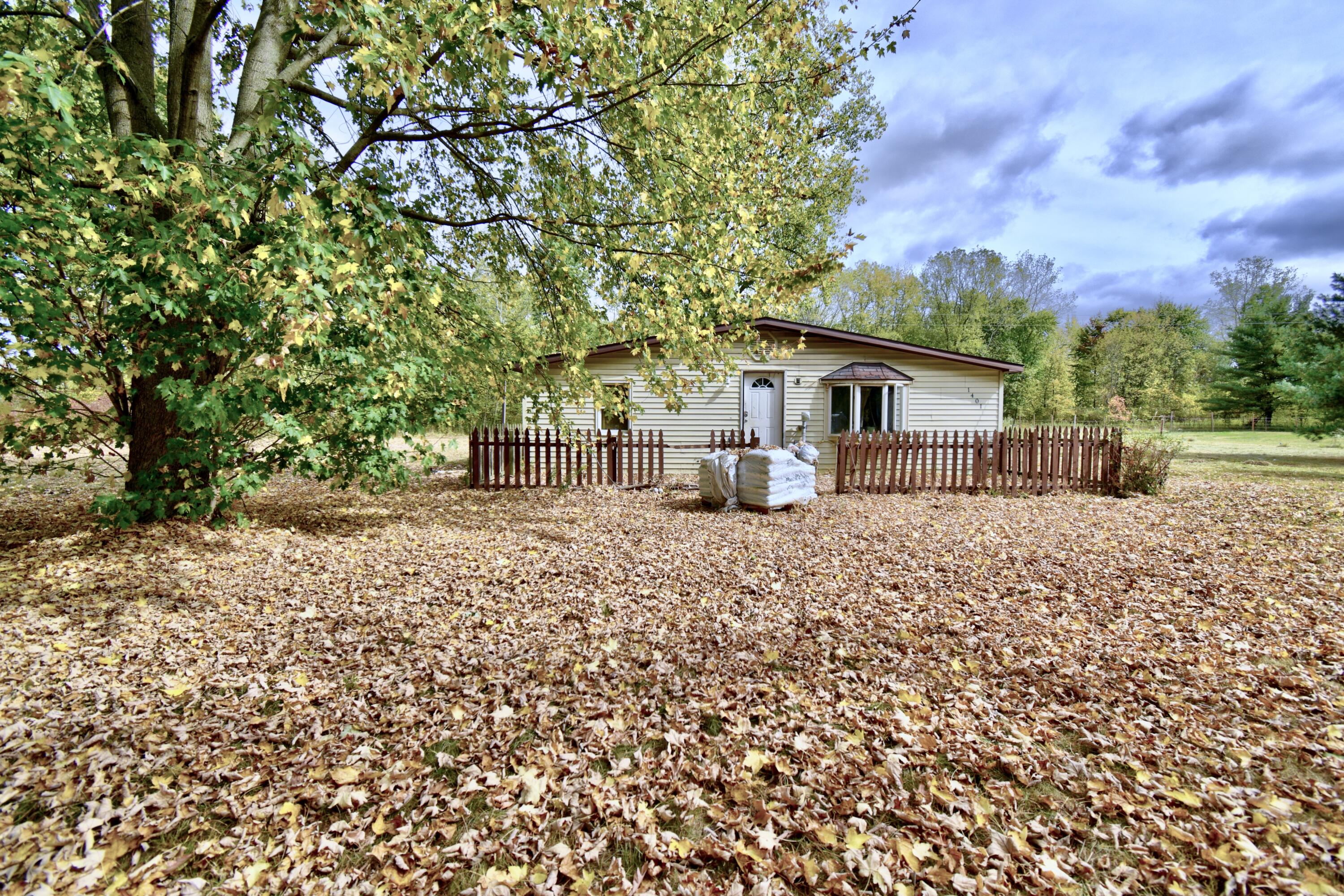 1401 Miner Road Crystal, MI 48818 - Photo 53 of 54 DSC_9632_3_4