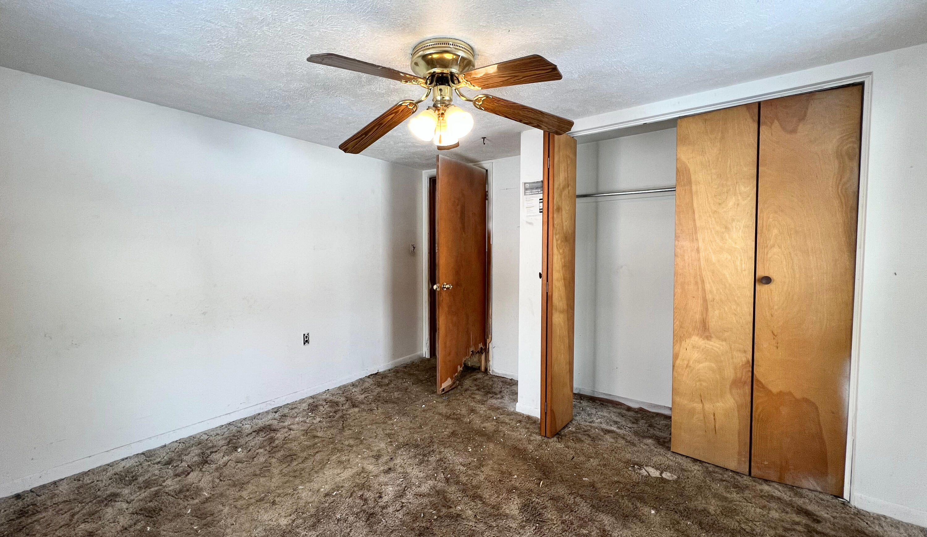 1401 Miner Road Crystal, MI 48818 - Photo 7 of 54 Bed 3 2