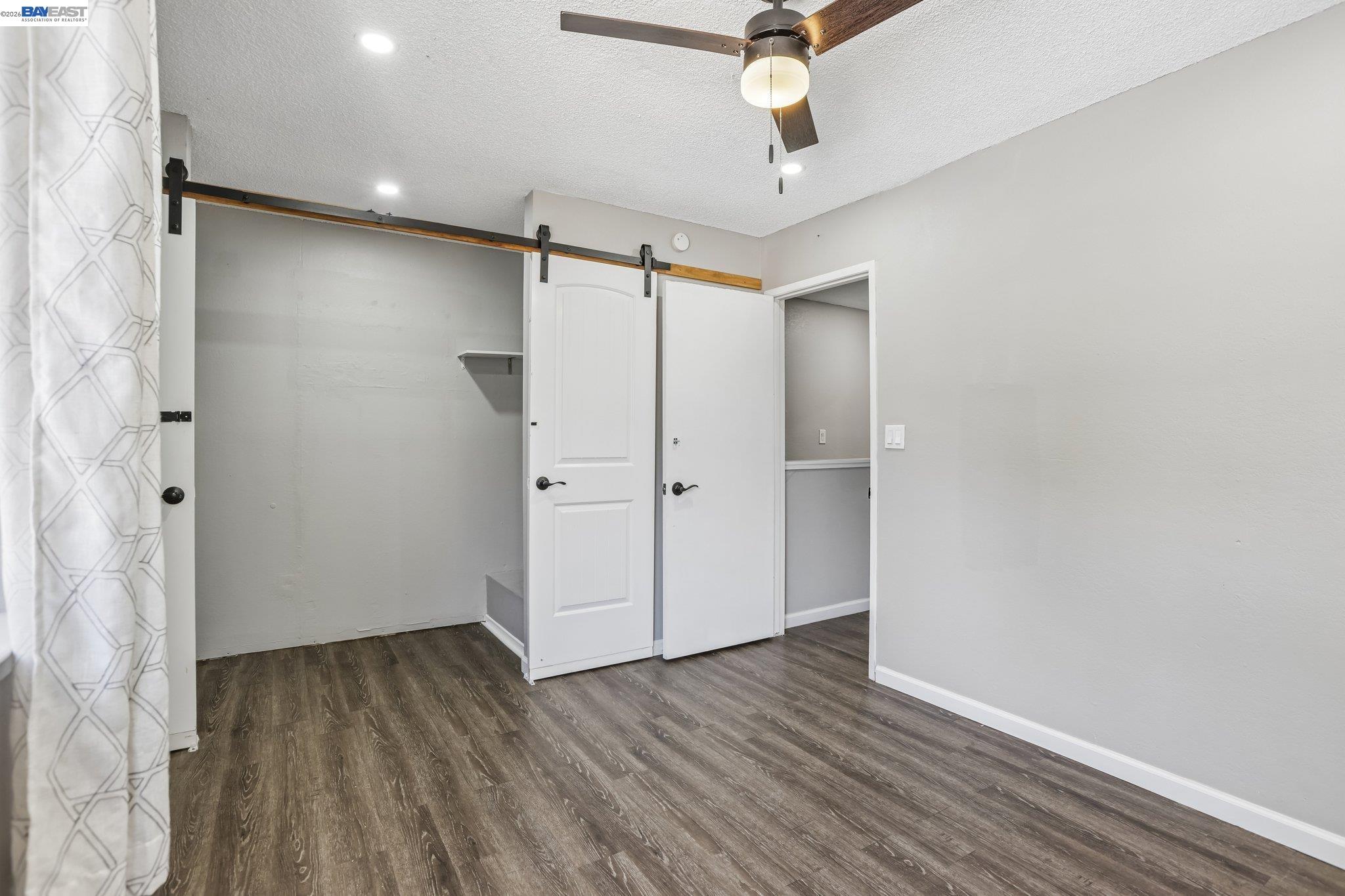38623 Cherry Lane, Unit 121 Fremont, CA 94536 - Photo 27 of 58