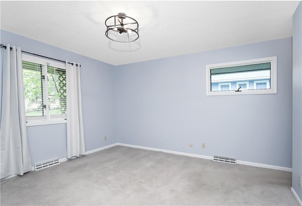 304 South Delaware Street Archie, MO 64725 - Photo 27 of 44