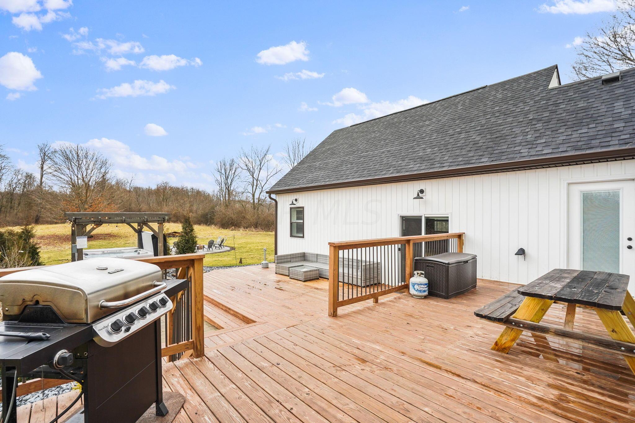 3725 Pine Grove Road Southwest Amanda, OH 43102 - Photo 69 of 78 83-web-or-mls-DSC08078