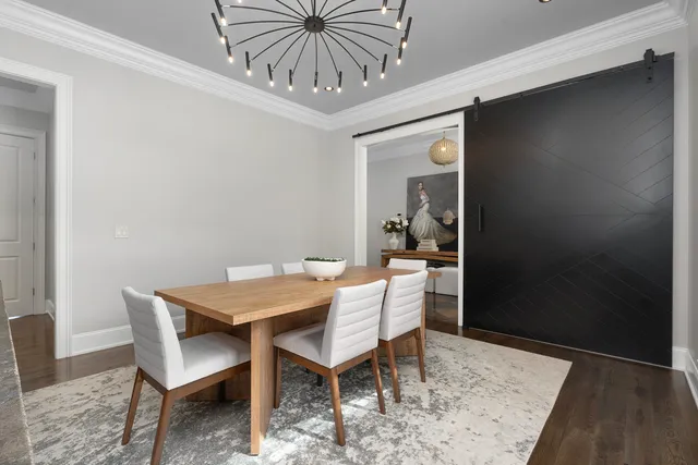 $1,795,000 | 4018 Obar Drive, Chattanooga, TN 37419