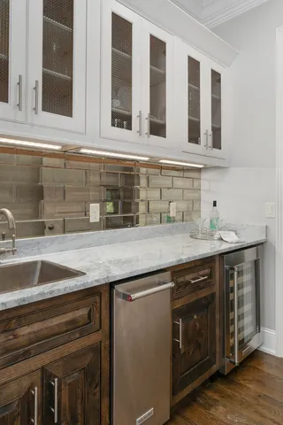 $1,795,000 | 4018 Obar Drive, Chattanooga, TN 37419