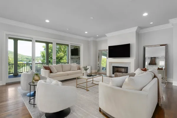 $1,795,000 | 4018 Obar Drive, Chattanooga, TN 37419