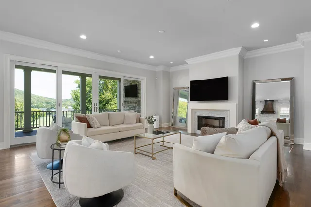 $1,795,000 | 4018 Obar Drive, Chattanooga, TN 37419