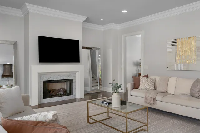 $1,795,000 | 4018 Obar Drive, Chattanooga, TN 37419