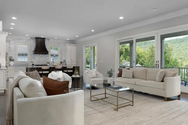 $1,795,000 | 4018 Obar Drive, Chattanooga, TN 37419