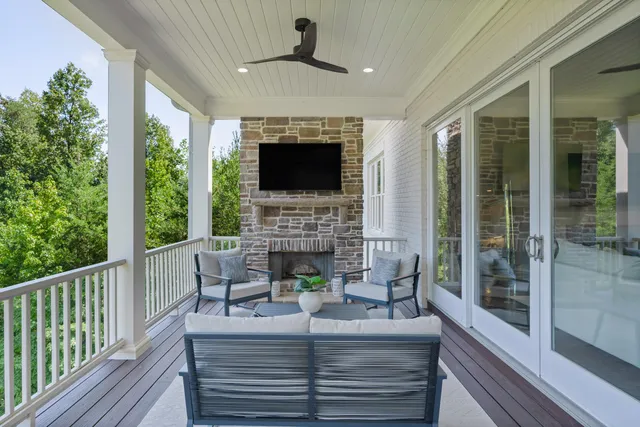 $1,795,000 | 4018 Obar Drive, Chattanooga, TN 37419