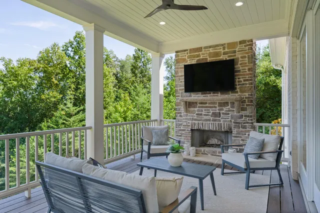 $1,795,000 | 4018 Obar Drive, Chattanooga, TN 37419