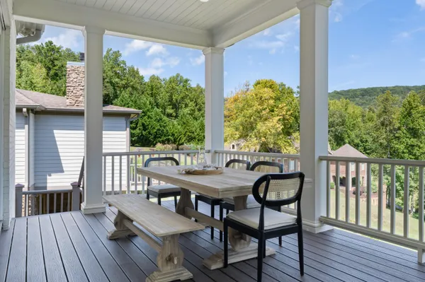 $1,795,000 | 4018 Obar Drive, Chattanooga, TN 37419