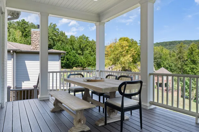 $1,795,000 | 4018 Obar Drive, Chattanooga, TN 37419