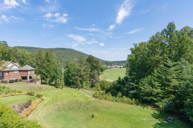 $1,795,000 | 4018 Obar Drive, Chattanooga, TN 37419