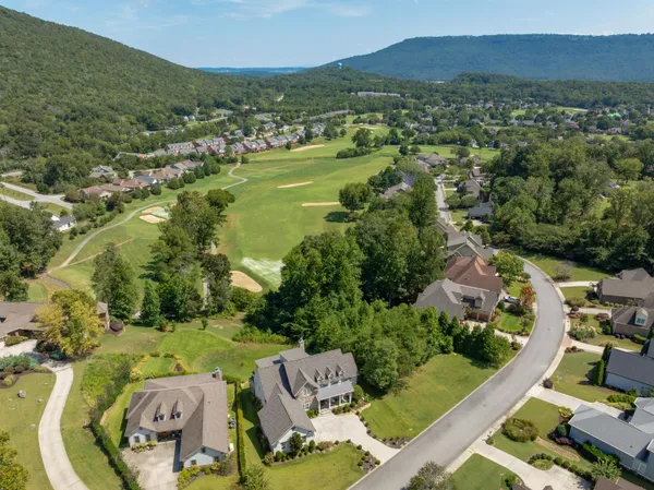 $1,795,000 | 4018 Obar Drive, Chattanooga, TN 37419
