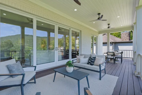 $1,795,000 | 4018 Obar Drive, Chattanooga, TN 37419