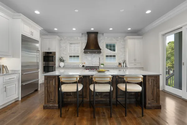 $1,795,000 | 4018 Obar Drive, Chattanooga, TN 37419