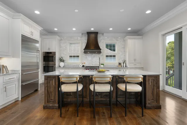 $1,795,000 | 4018 Obar Drive, Chattanooga, TN 37419