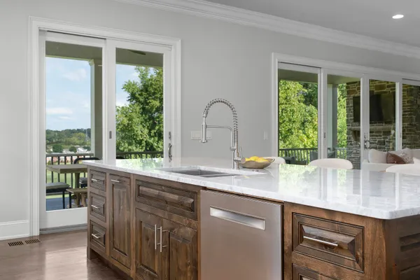 $1,795,000 | 4018 Obar Drive, Chattanooga, TN 37419