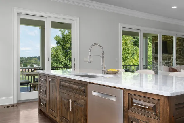 $1,795,000 | 4018 Obar Drive, Chattanooga, TN 37419