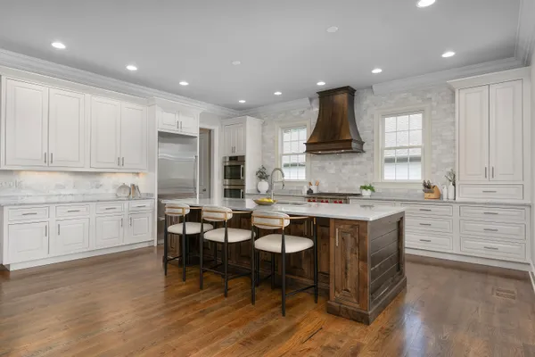 $1,795,000 | 4018 Obar Drive, Chattanooga, TN 37419