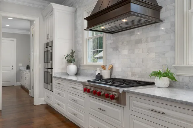 $1,795,000 | 4018 Obar Drive, Chattanooga, TN 37419