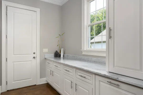 $1,795,000 | 4018 Obar Drive, Chattanooga, TN 37419