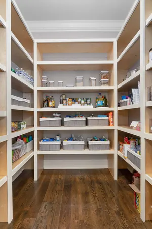 $1,795,000 | 4018 Obar Drive, Chattanooga, TN 37419