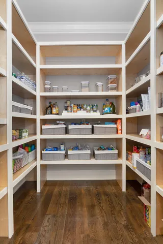 $1,795,000 | 4018 Obar Drive, Chattanooga, TN 37419