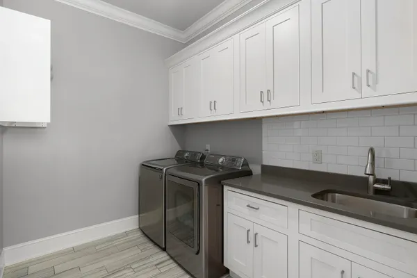 $1,795,000 | 4018 Obar Drive, Chattanooga, TN 37419