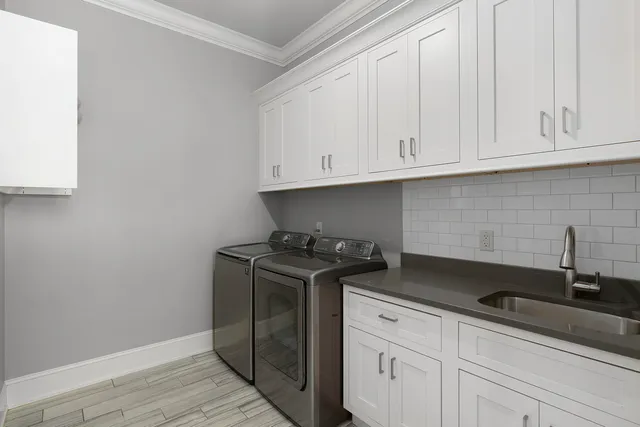 $1,795,000 | 4018 Obar Drive, Chattanooga, TN 37419