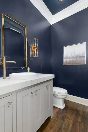 $1,795,000 | 4018 Obar Drive, Chattanooga, TN 37419