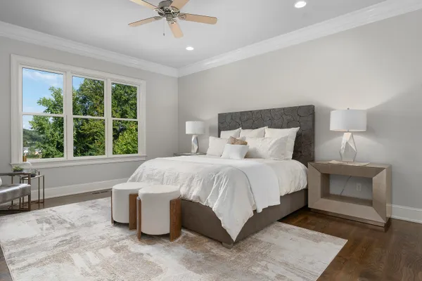 $1,795,000 | 4018 Obar Drive, Chattanooga, TN 37419