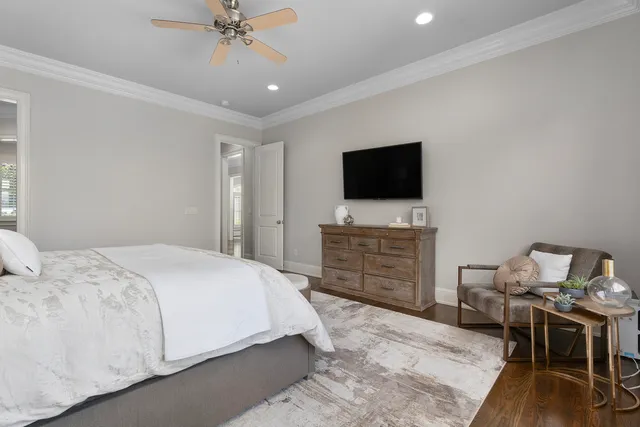 $1,795,000 | 4018 Obar Drive, Chattanooga, TN 37419