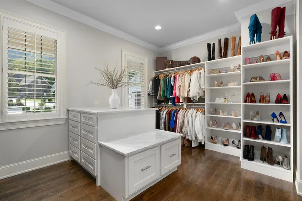 $1,795,000 | 4018 Obar Drive, Chattanooga, TN 37419