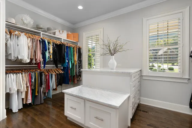 $1,795,000 | 4018 Obar Drive, Chattanooga, TN 37419