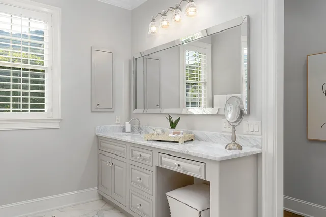 $1,795,000 | 4018 Obar Drive, Chattanooga, TN 37419