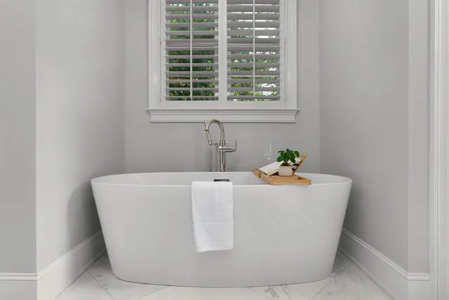 $1,795,000 | 4018 Obar Drive, Chattanooga, TN 37419