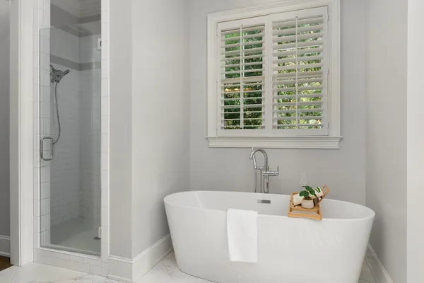 $1,795,000 | 4018 Obar Drive, Chattanooga, TN 37419