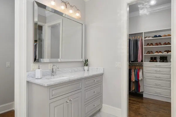 $1,795,000 | 4018 Obar Drive, Chattanooga, TN 37419