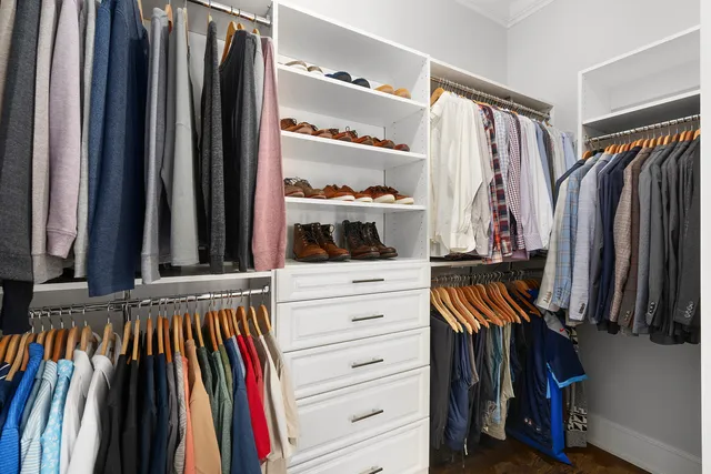 $1,795,000 | 4018 Obar Drive, Chattanooga, TN 37419