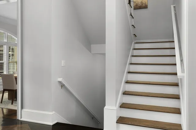 $1,795,000 | 4018 Obar Drive, Chattanooga, TN 37419