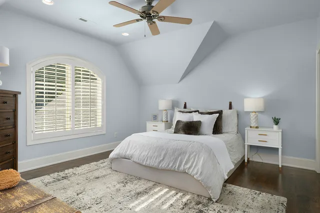 $1,795,000 | 4018 Obar Drive, Chattanooga, TN 37419